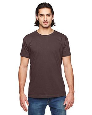 American Apparel 100% Cotton T-Shirt