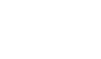 Sheepdog Threads
